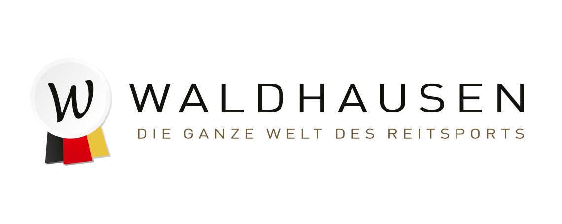 Mitarbeiter Wareneingang (m/w/d), 1. Bild